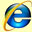 Internet Explorer